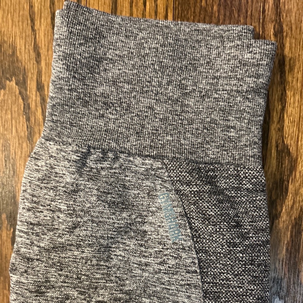 Gym Shark leggings!